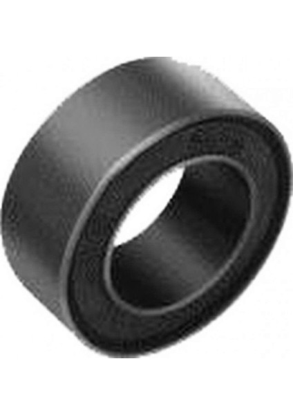 Torsiyon Burcu R9-R11-EXP 18051