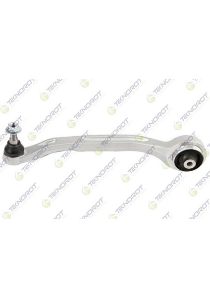 Kontrol Kolu Sol A6 4f2.c6 2004-2011 18051