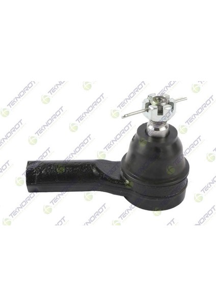 Rot Basi On Dis Ford Ranger 99 06 18051