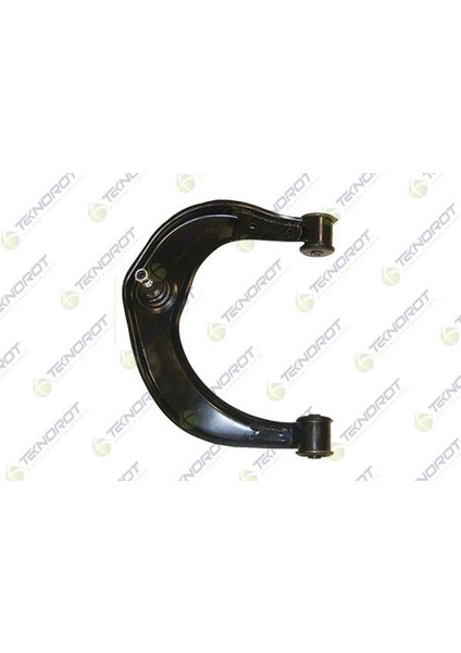 Rotil Ön Sol/sağ Üst Vw Amarok 10 18051