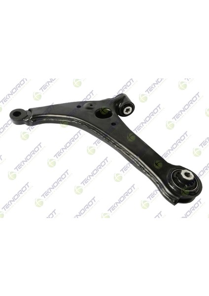 Salincak On Sol Alt Mercedes Sprinter 907 910 18 18051