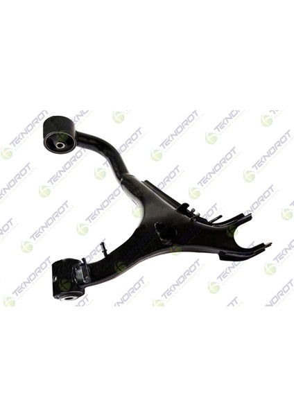 Salincak Sag Arka Ust Range Rover Sport I L320 06 13 18051