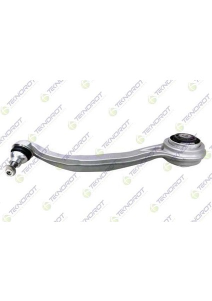 Salincak On Sol Alt Mercedes S-Class W222 14 18051