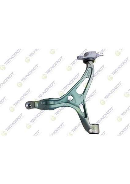 Salincak Rotilsiz On Sol Alt Mercedes X164 W164 18051