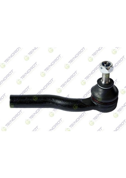 Rotbaşi Ön Sağ Fiat-Bravo-Brava 182-1995-2002-145 930A-1994-2001-146 930B-1994-2001 18051