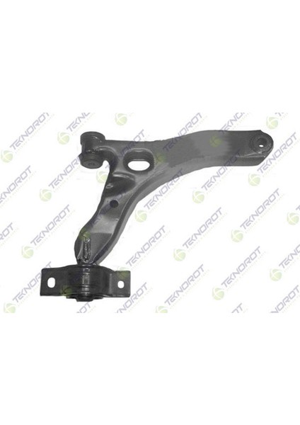 Salincak Sag Alt Komple Sac Tourneo Connect Tc7 02 14 Rotilsiz 18051