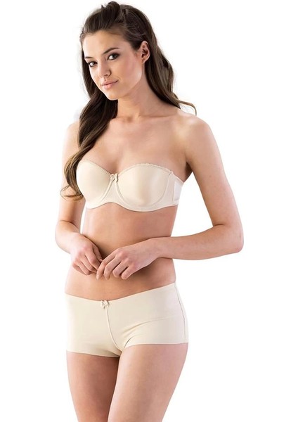 Ten Emay 2812 Boxer Lazer Korse modelleri