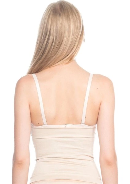 Ten Emay 2025 Double Bel Korse fiyatları