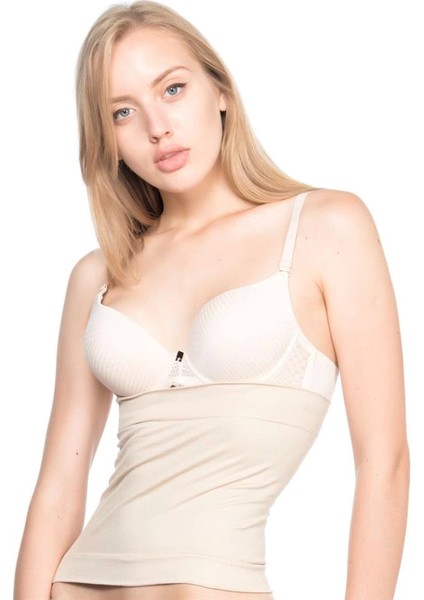 Ten Emay 2025 Double Bel Korse modelleri