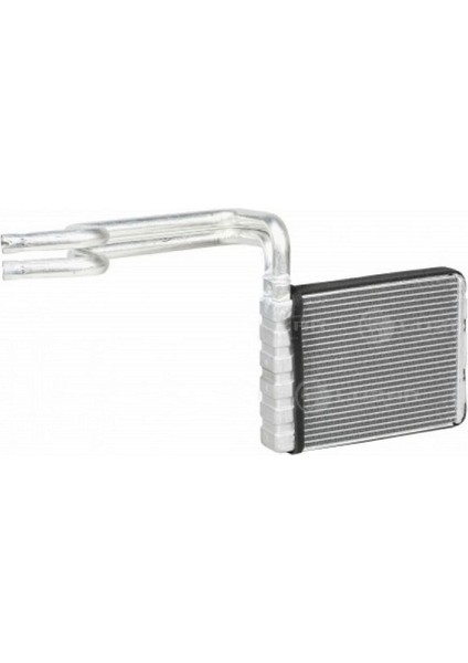 Kalorifer Ford C-Max-Focus Iii-Transit-Tourneo Connect Heater Core 18051