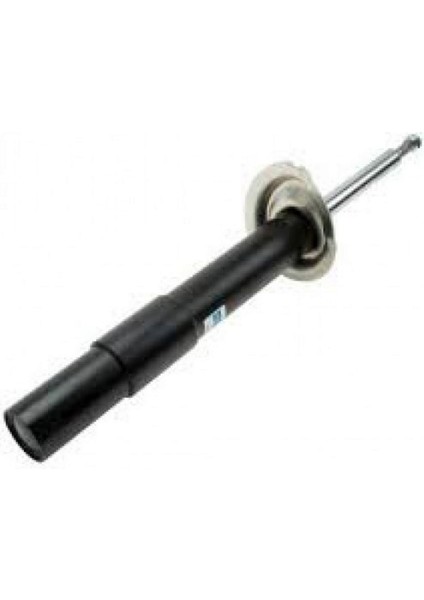 Amortisor On Sag Bmw E60 18051