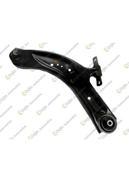 Salincak Ön Sol Alt X-Trail T32 2013- 18051