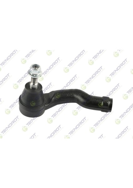 Rot Basi On Sol Ford Yeni Kuga Iii 20 18051