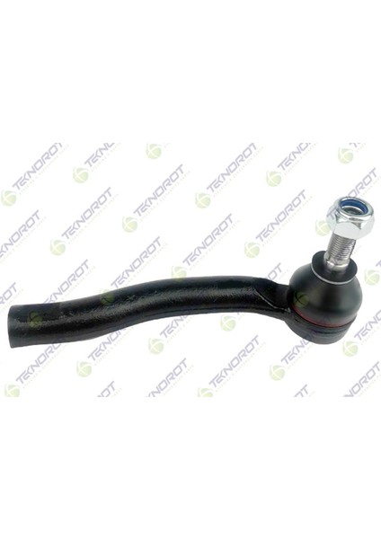 Rotbaşi Sağ Corolla Verso E12J 02 04 18051