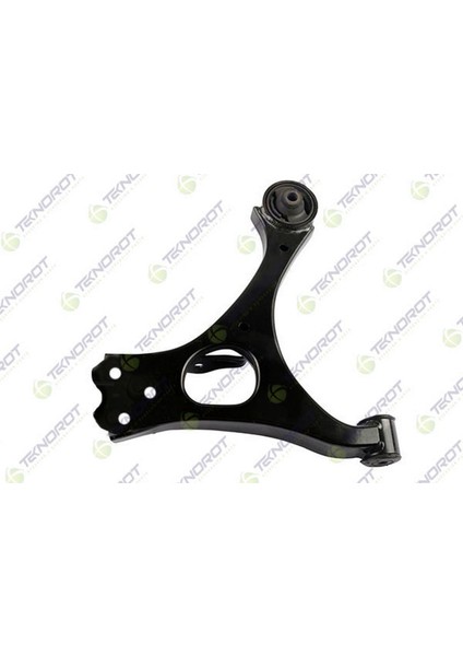 Rotilsiz Salincak Ön Sol Alt Honda-Civic VIII-2006-2012-ACURA-CSX-2005-2011 18051