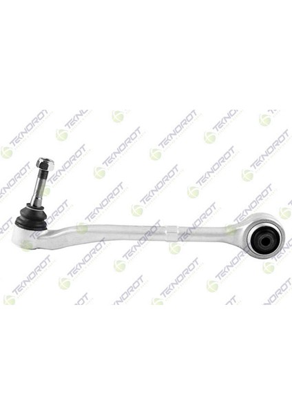 Salincak On Sol Alt Bmw E39 18051