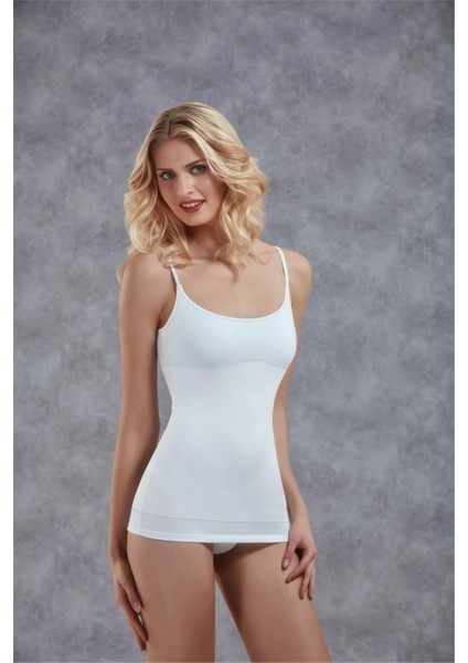 Doreanse Kadın Atlet Body Korse 5920