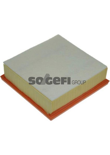 Hava Filtresi Doblo 10 Linea 07 Punto 05 Mito 08 Combo 12 Corsa D 10 1.2-1.3d-1.6d-1.7d Süngerli 18051