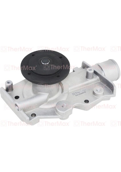 Devirdaim Escort Zetec 95- Clx 1.6-1.8 T 18051