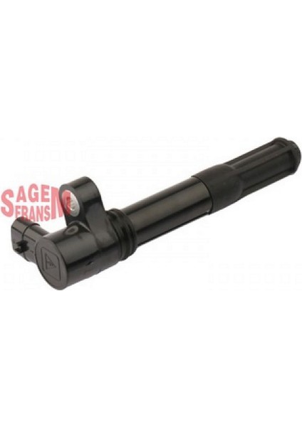 Ateşleme Bobini Kalem Punto-Linea 05- Bravo- 07- Egea 15- 1.4 16V 18051