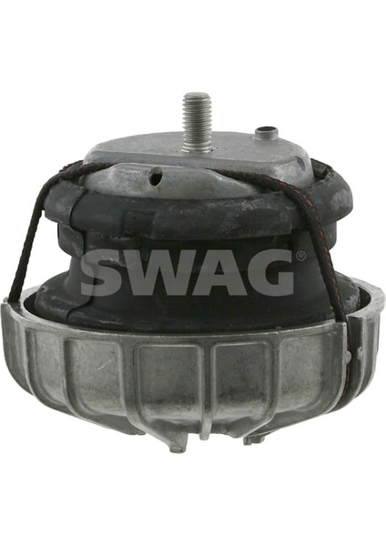 Motor Takozu Ön Vito 109.111.115.120 Cdi -Viano 2.2-3.0.cdi OM.646 - OM.642 2007 Febi 26482 18051