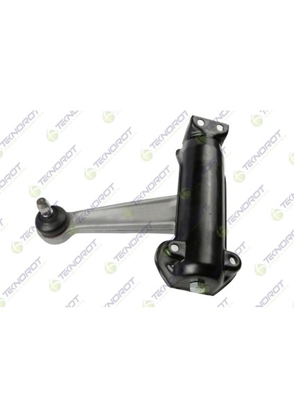 Salincak On Sol Ust Mercedes S-Class W140 93 98 18051