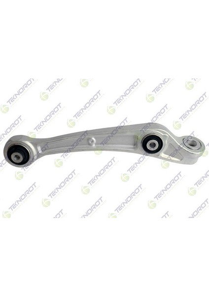 Rotilsiz Salincak Ön Sol Alt Ön-A6 4G2-C5-2011-2017-A7 4 Ga SPORTBACK-2010-2017 18051