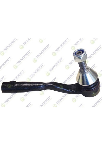 Rot Basi Mercedes X166 12 19 W166 11 18 C292 15 19 18051