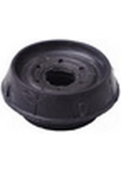 Amortisör Takozu Clio I 18051