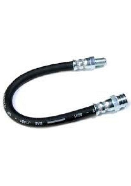 Fren Hortumu Arka Mercedes W168 W169 W245 Vaneo 414 18051