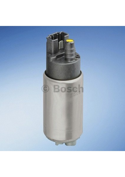 0580454140 Yakit Pompasi Elektrikli 3.5 Bar Lgn I 1.8-2.0 16V-MGN I-Symbol 1.4-Lacetti 1.4 1.6 05 AW10013350B-AW11113350C-A111106610 Honda Civic Vi 1.6 Ivtec 94-97 18051