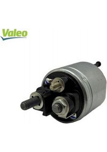Marş Otomatiği D6G332 Opel 1.3 Cdti 18051
