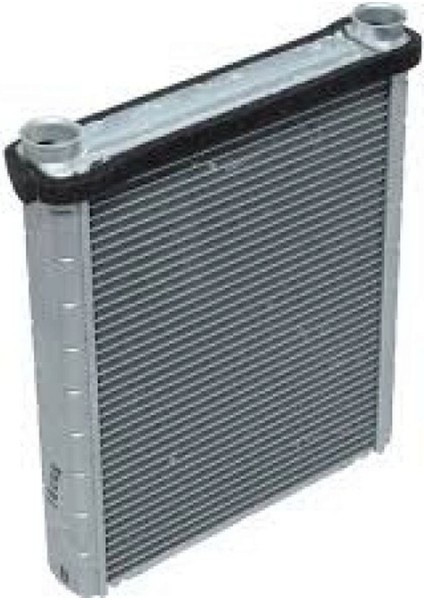 Kalorifer Radyatoru Mercedes X156 X117 W176 W246 C117 18051