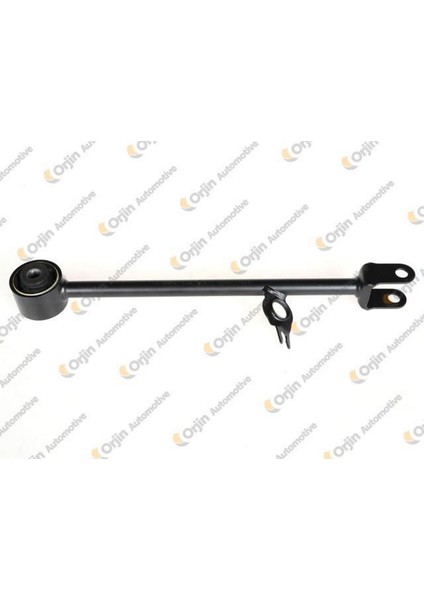 Denge Kolu Arka Sol Duster 10-19 18051