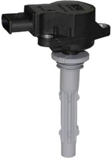Atesleme Bobini Mercedes M272 M273 W203 W204 W211 W212 W164 W221 18051