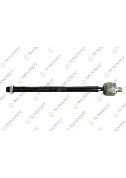 Rot Mili Focus Ii 05 11 C-Max 03 19 Kugai-Ii 08 19 Transit Connect V408 14 Volvo V40 04 19 S40 V50 05 12 C30 06 12 C70 06 13 18051