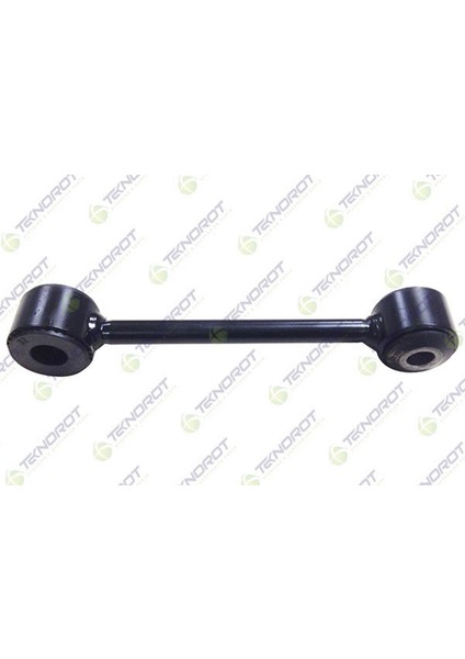 Aski Rotu Arka Mercedes Vito W639 03 14 W447 14 18051