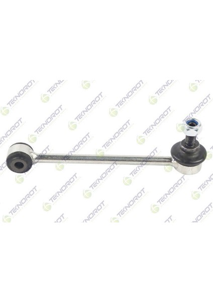 Aski Rotu Arka Sag Sol Bmw E81 E87 E88 E82 E90 E93 E92 18051