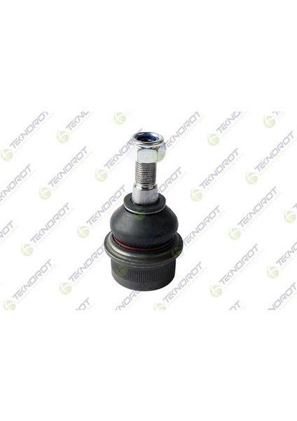 Rotil Ön Üst Renault-Master I-1998-2003-NISSAN-INTERSTAR X70 -2002-2010-MOVANO A -1998-2010 18051