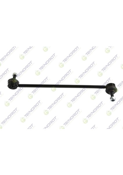 Z Rotu P307 1.4-1.6 Hdi 16V 100 Fab-2.0 Hdi 01 C4 04 JTS408 18051