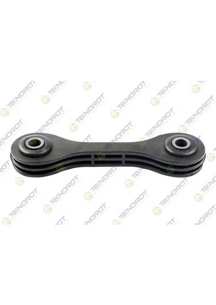 Z Rot Ön Sol/sağ Vw Amarok 10 18051