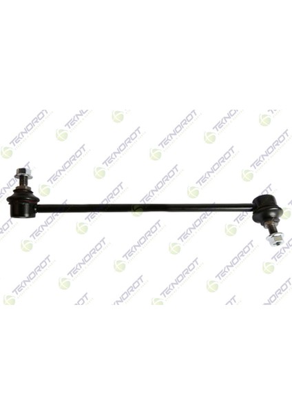 Aski Rotu On Sag Demir Bmw Bmw E87 E90 E92 E93 E84 Z4 18051