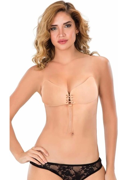 Ten Emay 180 Magic Bra