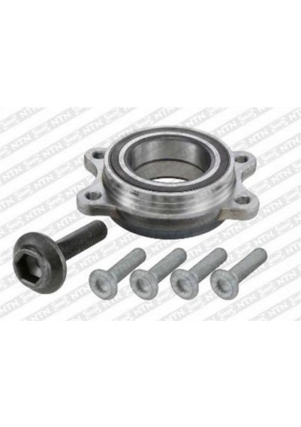 Ön/arka Teker Poryasi A4-A5-A6-A7-A8 61/62X102/151X40.5 Aktif Sensör 18051