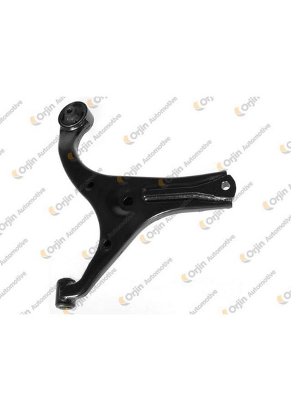 Alt Salincak Sağ Rotilsiz Accent Era 06 Kia Rio 06 Hidrolik 545011E000 18051