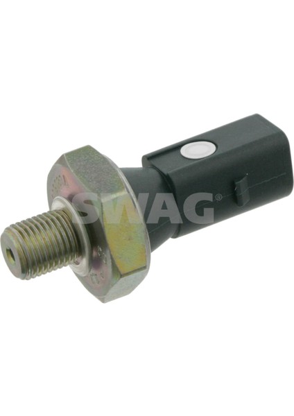 Yağ Müşürü Bora-Golf4-5 -Jetta 05-Polo Akl-Bse-Bfq Caddy 04- Yeşil Febi 19014 18051