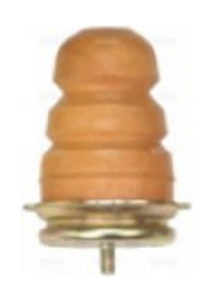 Amortisör Takozu Arka Ducato-Boxer-Jumper 18Q 94 Doblo 01 18051