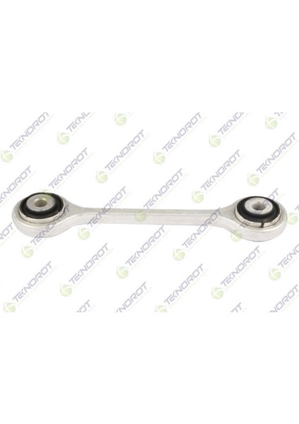 Z Rot A4 8k2.b8 2007-2015 18051