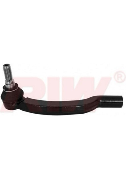 Rot Başi Sol Jumper 2.2 Hdi 100-2.2 Hdi 120-3.0 Hdi 160 04-06 -Ducato-Boxer 07-06 JTE1141 18051
