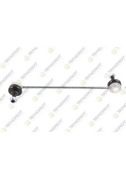 RN156 Z Rotu Ön Lgn Ii 00 Trafic Ii 97 Vivaro 01 Espace Iv-Trafic 01 01151 18051